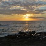 Cambria_0220 (November 05, 2011)